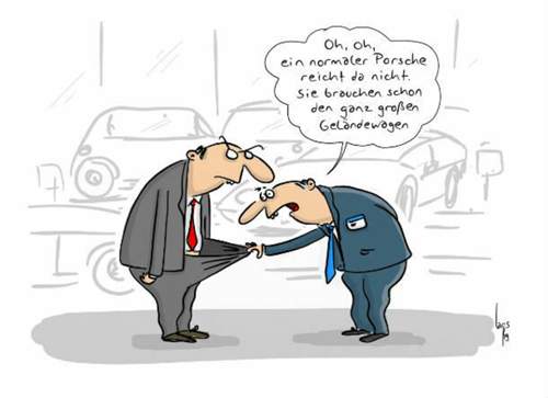 SUV