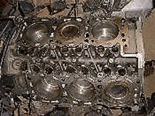 V6