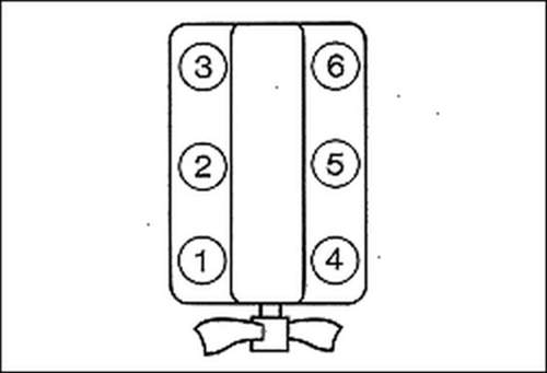 Zylinderanordnung-v6