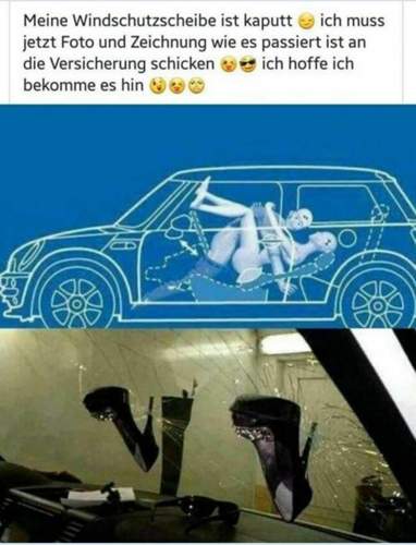 Kann-passieren