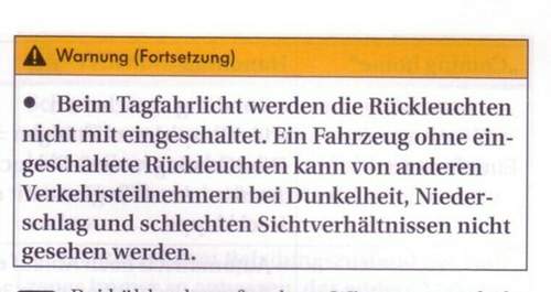 Sicherung0001
