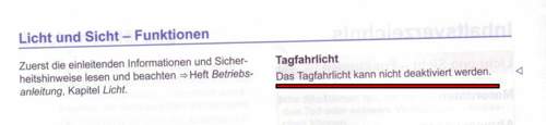 Sicherung0002