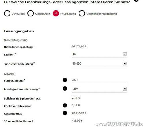 Unbenannt2