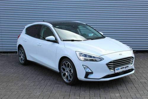 Focuswhite1