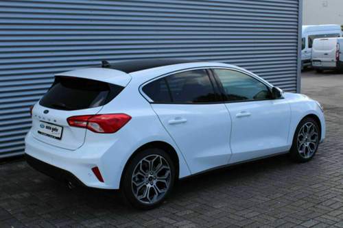 Focuswhite2