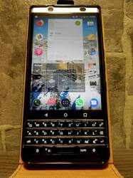 Blackberry