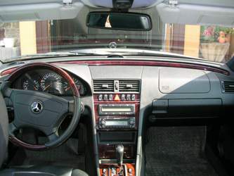 Voller C240