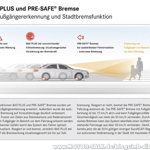 Bas-und-pre-safe-bremse