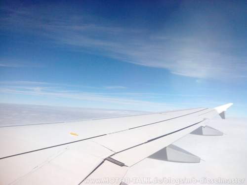 Flieger-hh-stuttgart-morgens