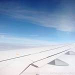 Flieger-hh-stuttgart-morgens
