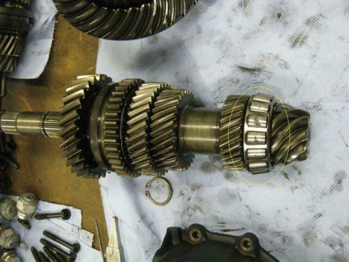 Img-7777-k