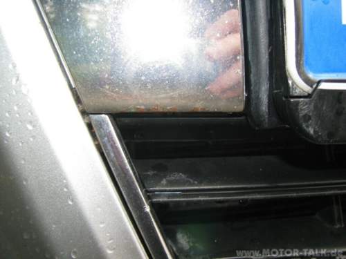 Img-1049