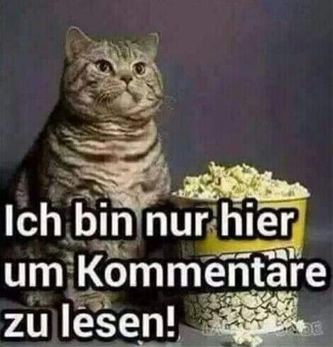 Fb-img-1438025943989-1