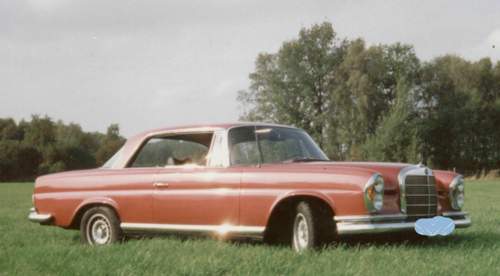 W111