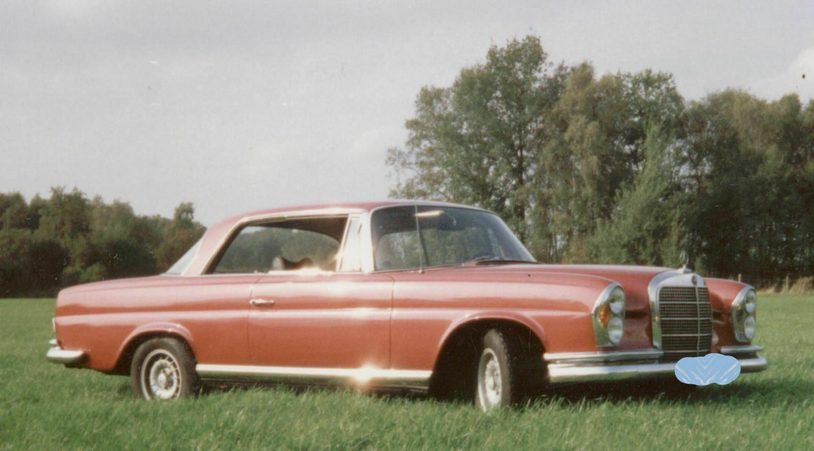 Sinnvoller Preis für einen CLK 200?