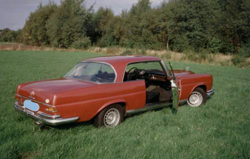 W111