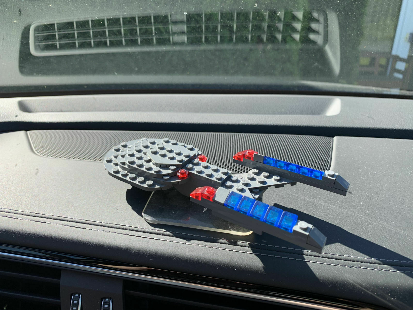 Sinnvolles Zubehör / Must have!