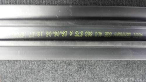20130521-164010