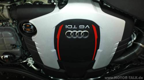 Audi-combatmiles267