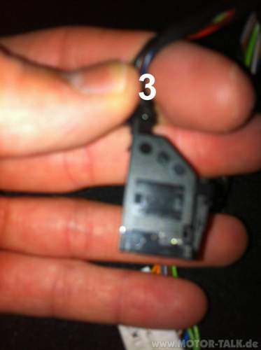 Img-2539
