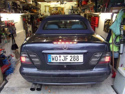 Bild #208434598