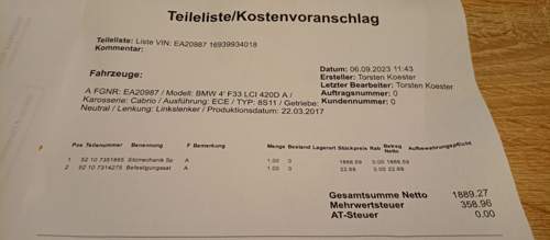 Img-20230907