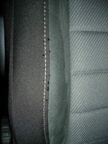 K1600-sitz06