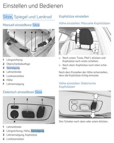 Betriebsanleitung