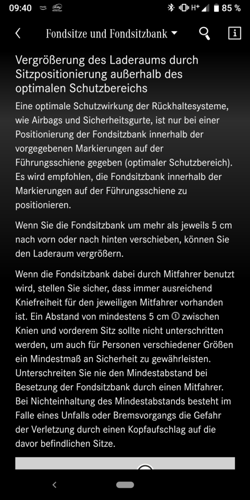 Screenshot_20190308-094058.png