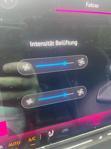 Bild #211555824