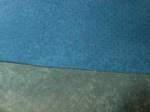 Detailaufnahme