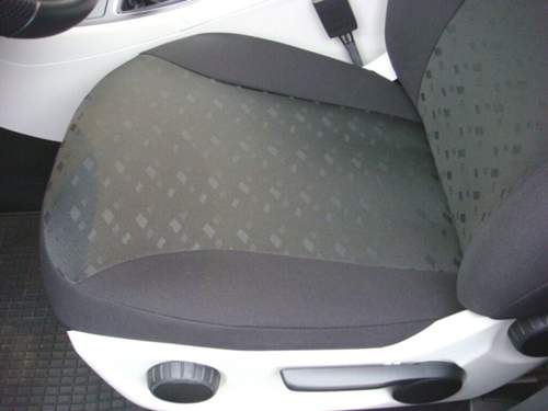 Bild-2