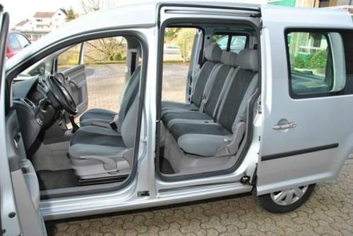 Caddy073-800
