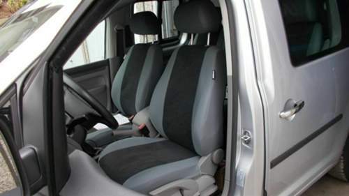 Caddy079-800