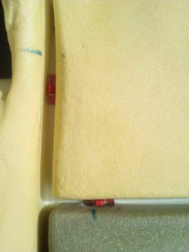 Img-20160726-161902-1