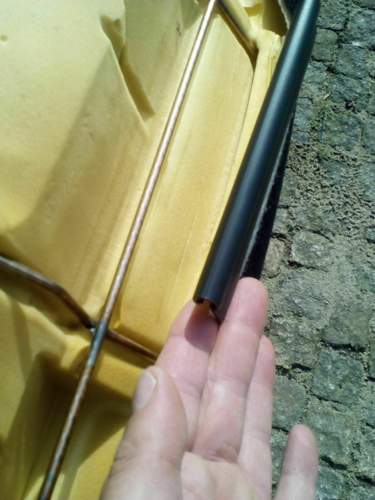 Img-20160726-163004-1
