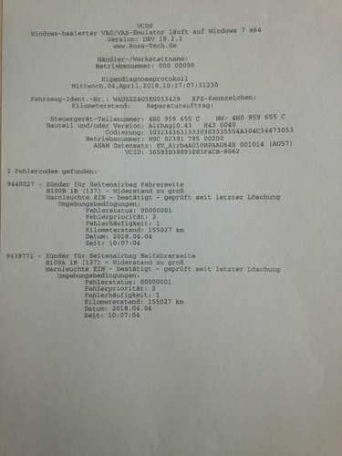 Img-2596