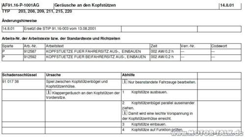 Bild-1