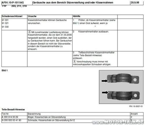 Bild-1
