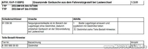Bild-2