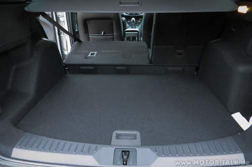 Kuga-web-50-2