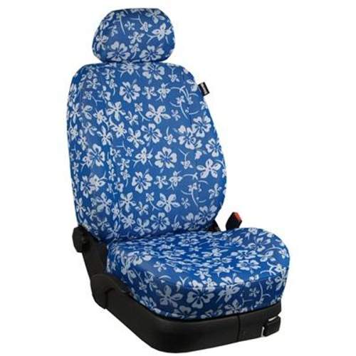 Hs30a-hawaii-blau-hawaii-blau