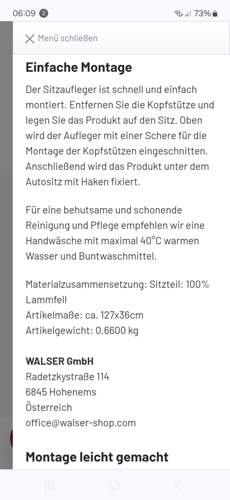 Bild #211518449