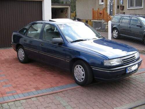 Kopie-von-vectra-a