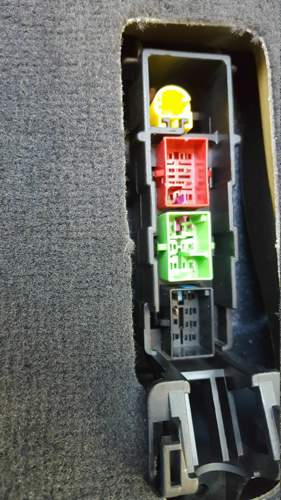 Bild-2