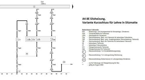 Sitzheizung-a4-b6-b7-mj-2003