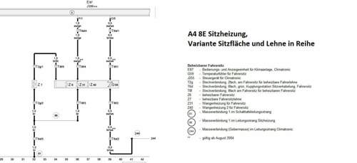 Sitzheizung-a4-b6-b7-mj-2004