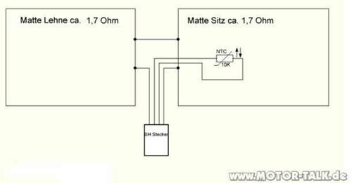 Reparatur-sitzheizung-5