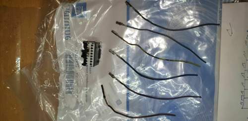 Alter Stecker u. Die alten Kabel verbindugen..jpg