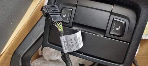 16992800474348417663897752563338